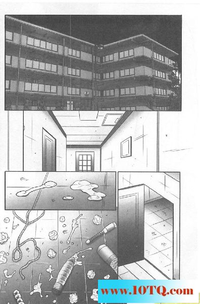 黑白中文淫母乱淫满洞是精液-135P
