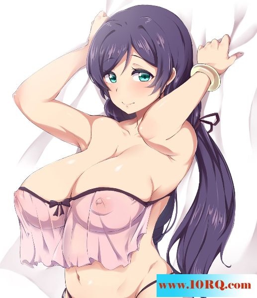 CG大奶好看19P
