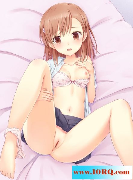 CG还是无毛的少女14P