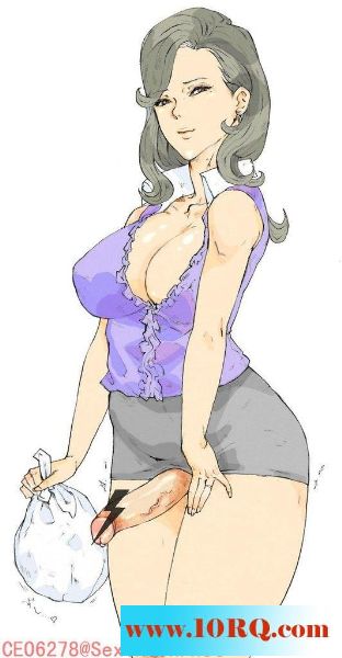 CG坚挺了树立12P