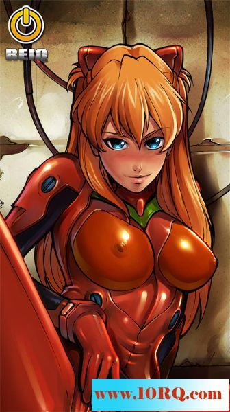 CG巨美乳小奶头12P