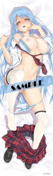 CG来吧操我的屁股17P