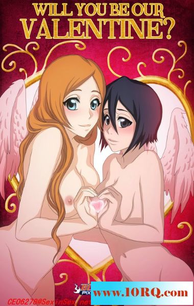 CG美女的淫荡11P