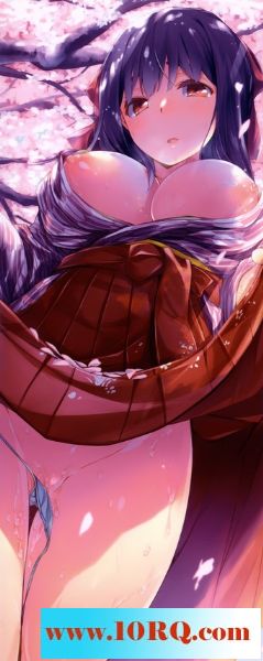 CG美女巨乳多多滴17P