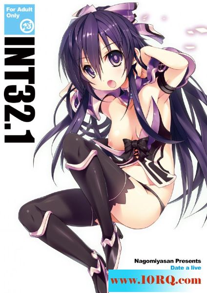 CG美女真可爱14P