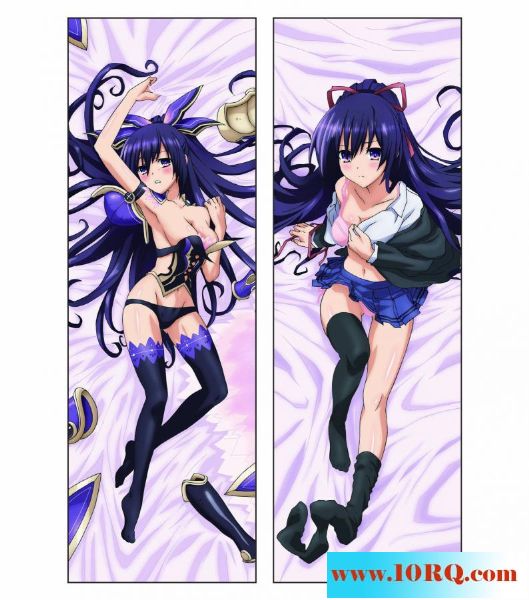 CG美女真可爱14P