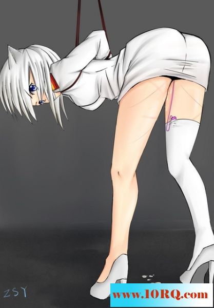 CG男男女女都可以17P