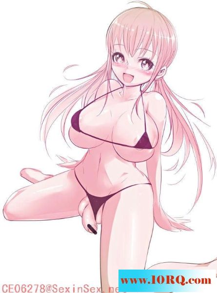 CG怒鸡巴发怒好粗16P