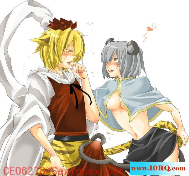 CG怒鸡巴发怒好粗16P