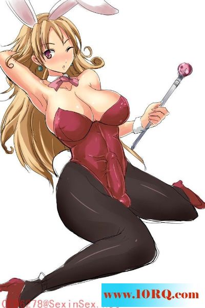 CG怒鸡巴发怒好粗16P