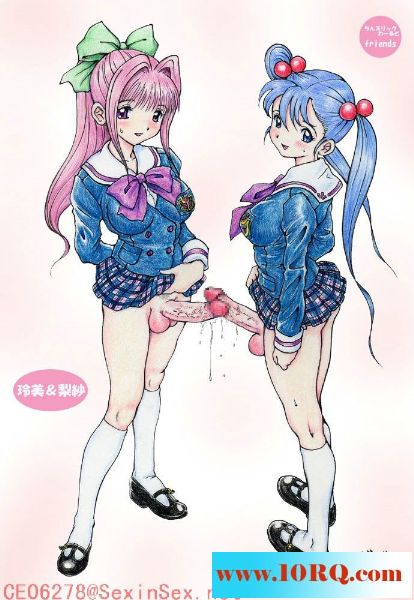 CG怒鸡巴发怒好粗16P