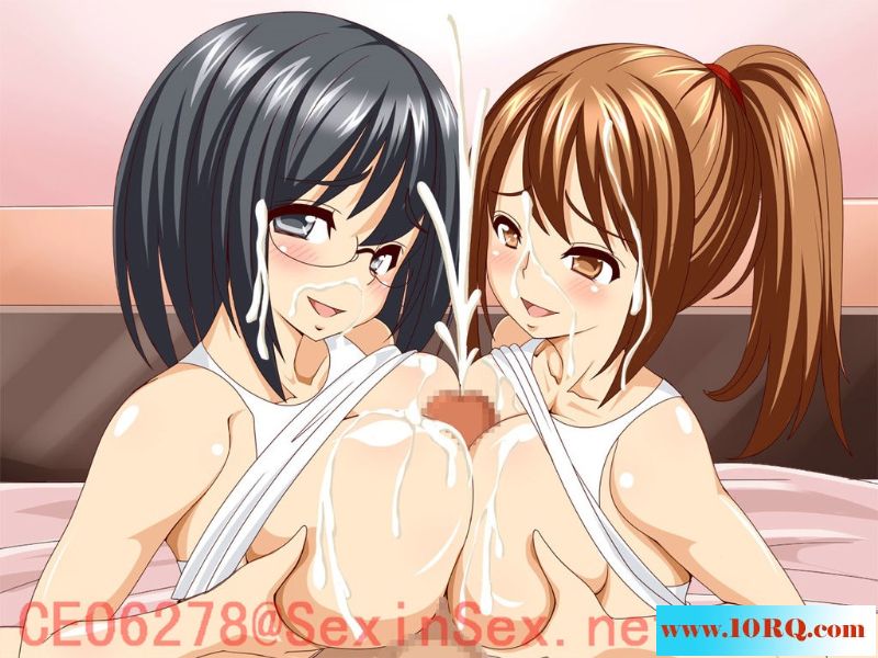 CG人家大凶器啊18P