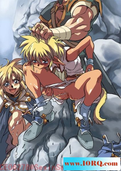 CG骚骚的女人16P