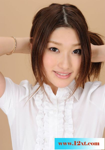 气质美女制服诱惑50P