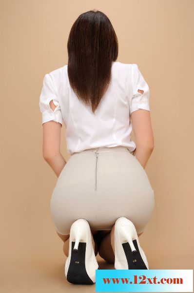气质美女制服诱惑50P