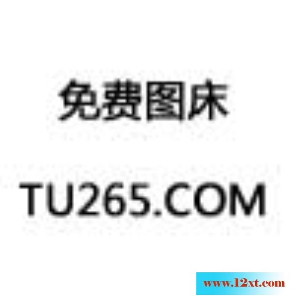 国模默默的诱惑让你越看越想看11P