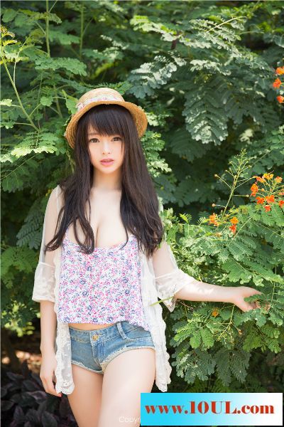 大波萝莉玲妹妹11P