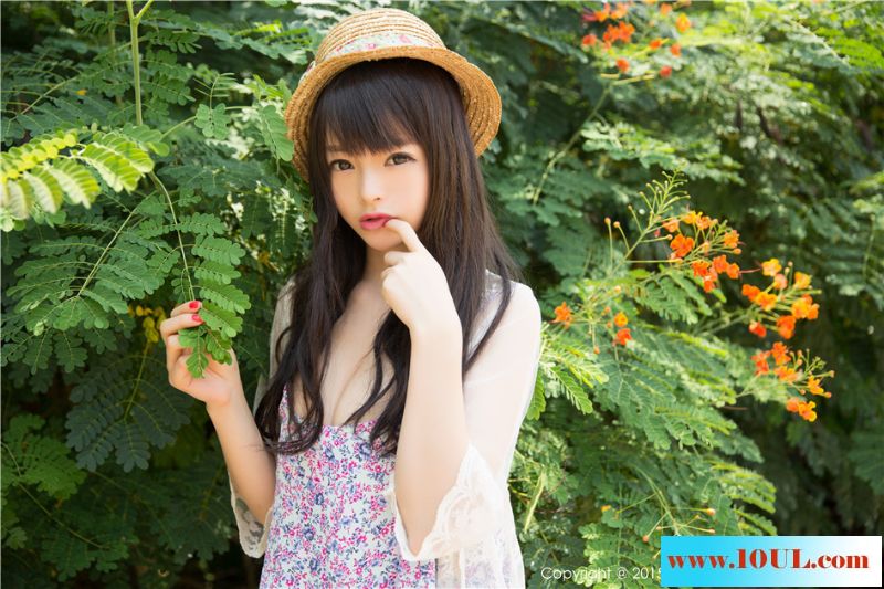 大波萝莉玲妹妹11P
