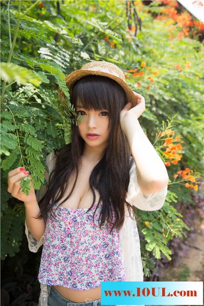 大波萝莉玲妹妹11P