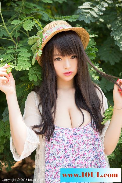 大波萝莉玲妹妹11P