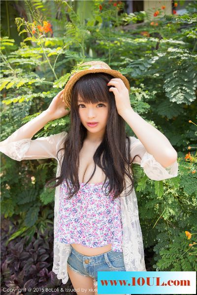 大波萝莉玲妹妹11P
