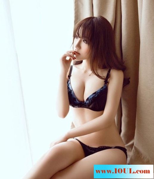 丽人美艳妹妹酒店私房撩人11P