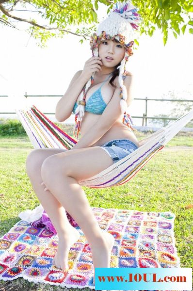 2015新年倾情大献极品美女［10P］