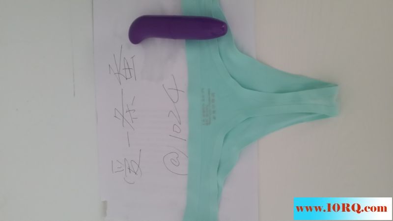骚妻养成之路之外援未至道具先行14P