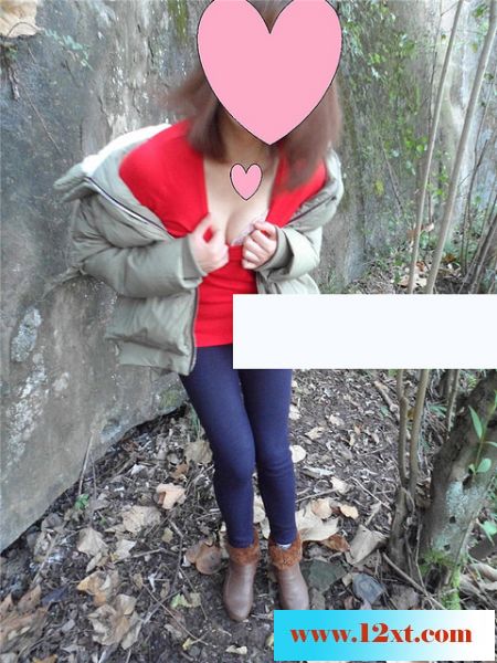 真实野战之细腰丰臀，贵在真实请欣赏18P