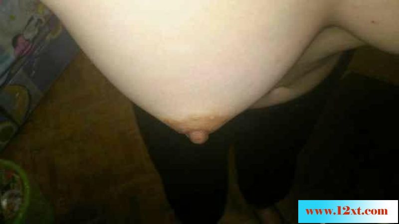 02-11一碰就出水15P