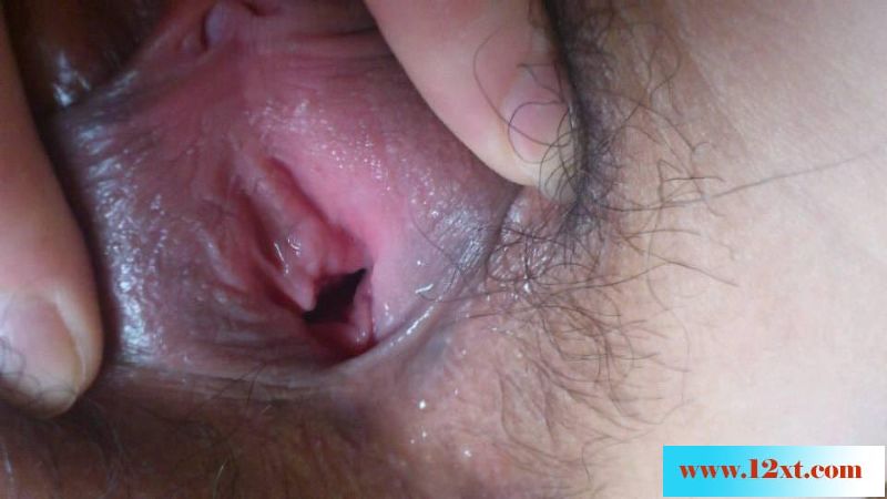 02-11一碰就出水15P