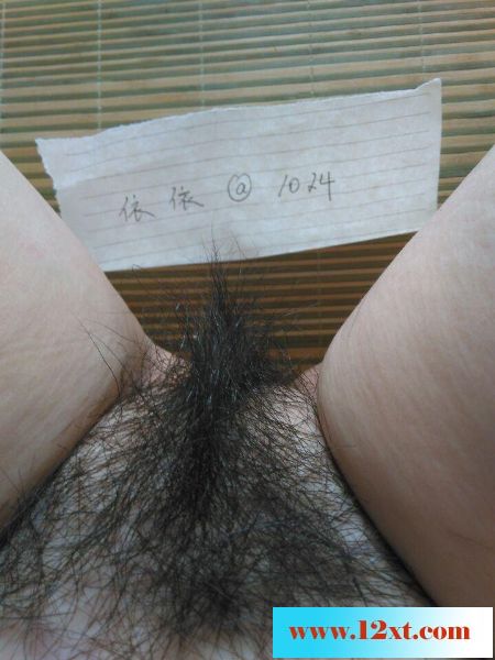 02-11依依自拍@102415P
