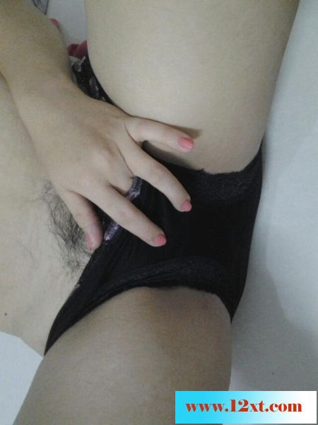 02-11淫妇偷情想找单男3P10P