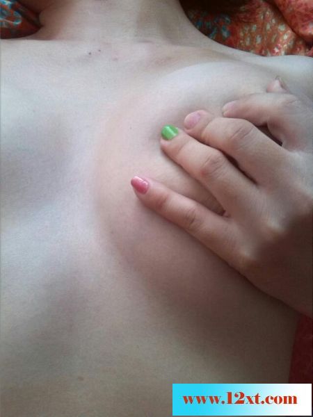 02-11淫妇偷情想找单男3P10P