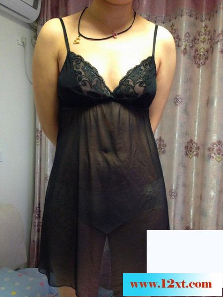 让你们感受什幺是熟女的诱惑，风骚娇媚18P