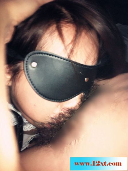 骚母狗一只任意凌辱16P