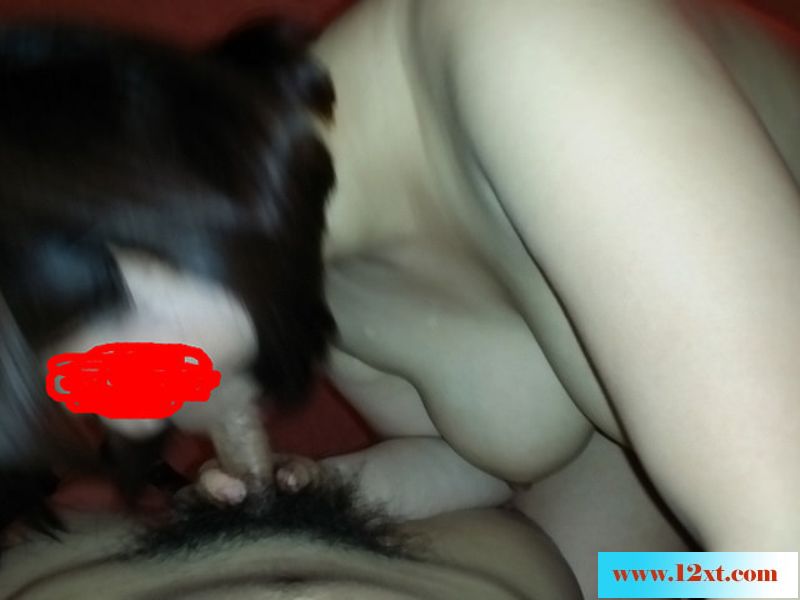 少妇是我的最爱，特别是会口活的少妇16P