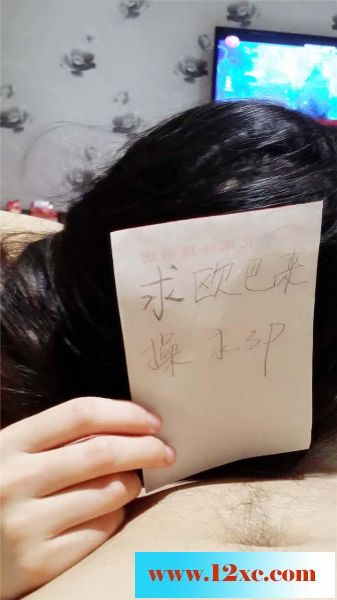 凹凸有致，90后小女友床上的别样风情17P