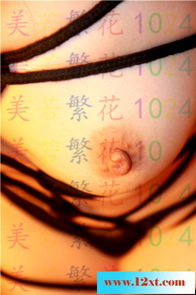宾馆私拍、夫~男勃玩捆绑技术有待提高之二18P