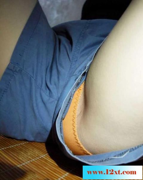 波涛汹涌的少妇，小穴还在粉嫩22P