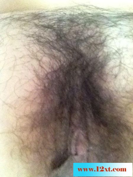 丑女大作战之爆乳肥逼18P