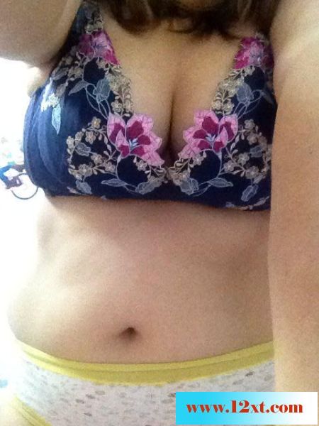 丑女大作战之爆乳肥逼18P