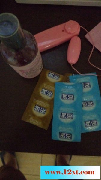 初识小奴15P