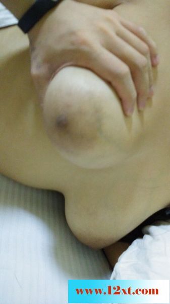 初识小奴15P