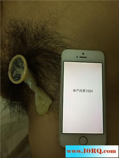 卢西奥生日福利，女友给我口交15P