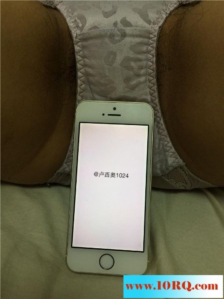 卢西奥生日福利，女友给我口交15P