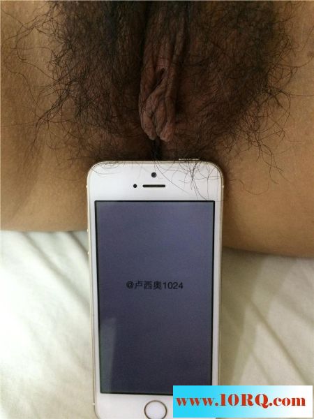 卢西奥生日福利，女友给我口交15P