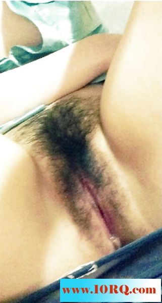 美女空姐的粉木耳10P