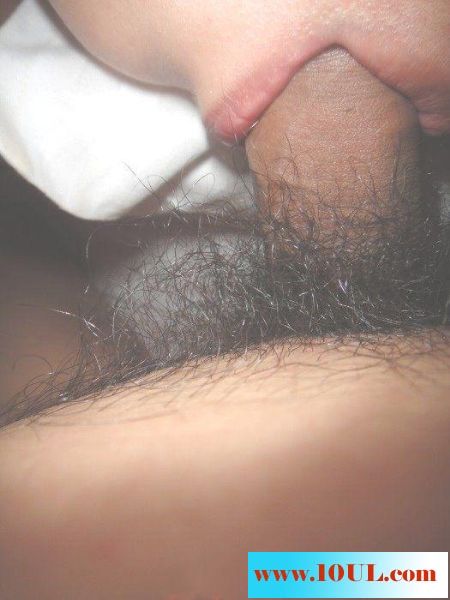 被干出了白浆的黑丝少妇，呻吟不断[17P]&nbsp;&n