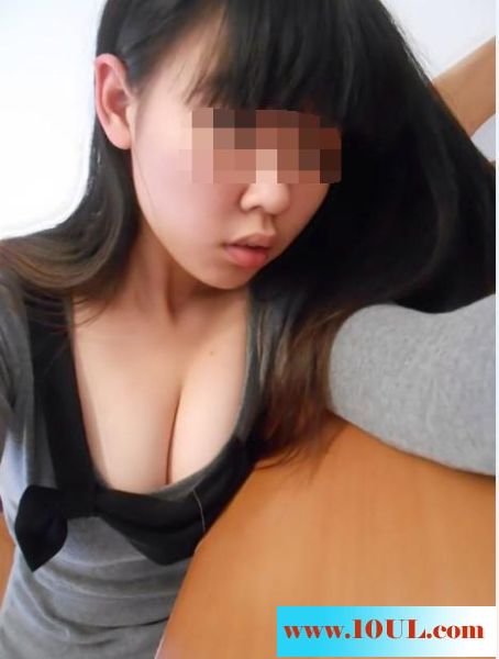补课学生的大奶啊[10P]&nbsp;&nbsp;